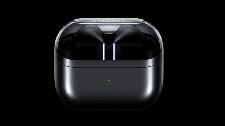 samsung-galaxy-buds-3-pro