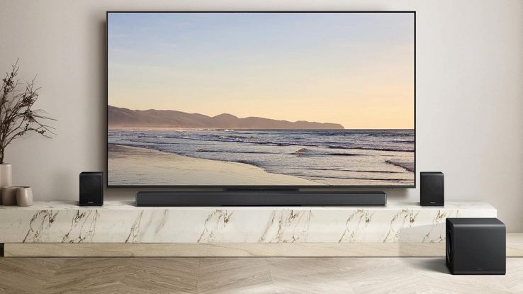 samsung-soundbar