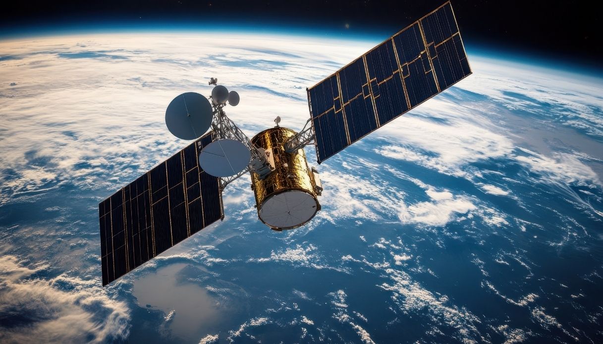 https://wips.plug.it/cips/tecnologia/cms/2025/10/segnali-misteriosi-dallo-spazio.jpg