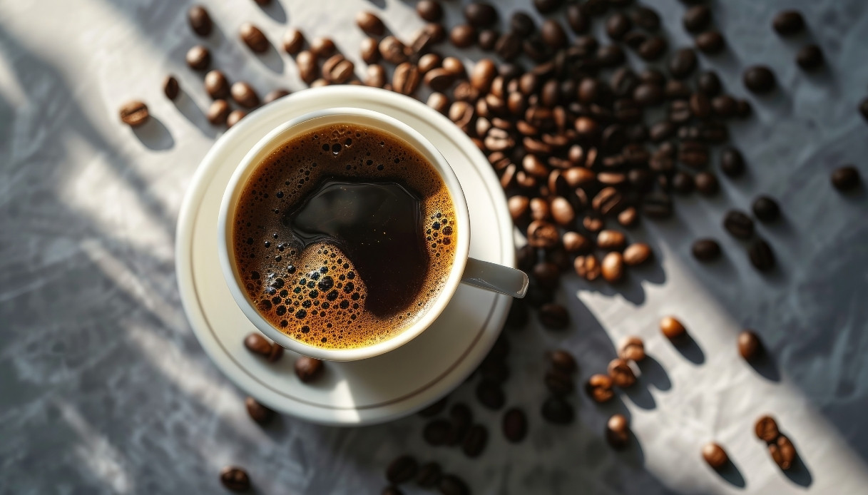 https://wips.plug.it/cips/tecnologia/cms/2025/10/segreto-ottimo-caffe.jpg