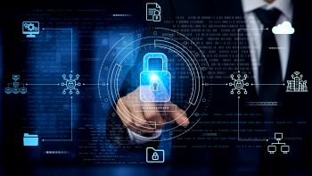 Sicurezza informatica