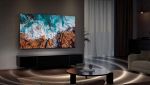 Smart TV Hisense 43 pollici