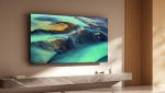 Smart TV Xiaomi 65 pollici