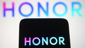 Honor