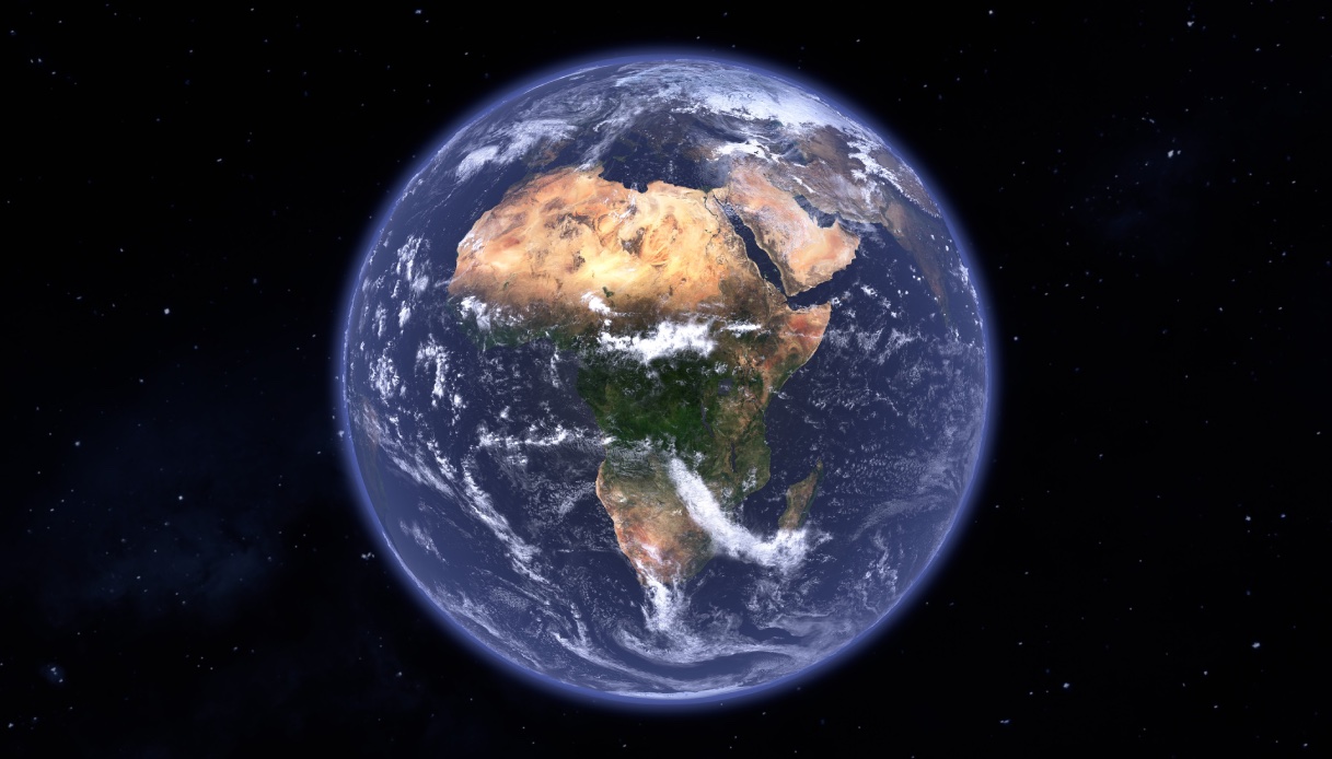 https://wips.plug.it/cips/tecnologia/cms/2025/10/sollevamento-del-sudafrica.jpg