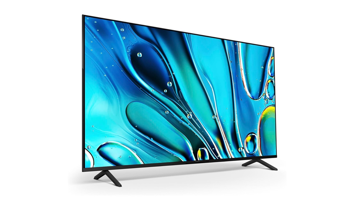 https://wips.plug.it/cips/tecnologia/cms/2025/10/sony-smart-tv.jpg