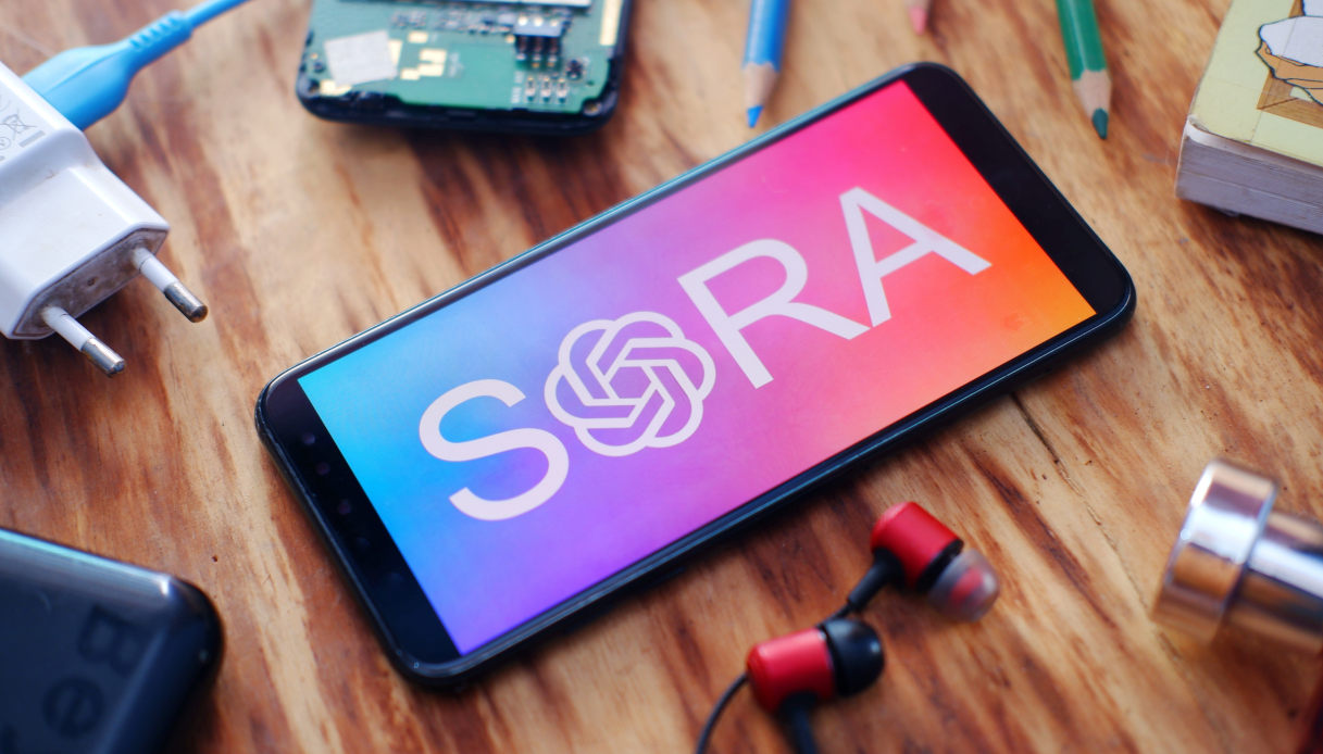 https://wips.plug.it/cips/tecnologia/cms/2025/10/sora.jpg