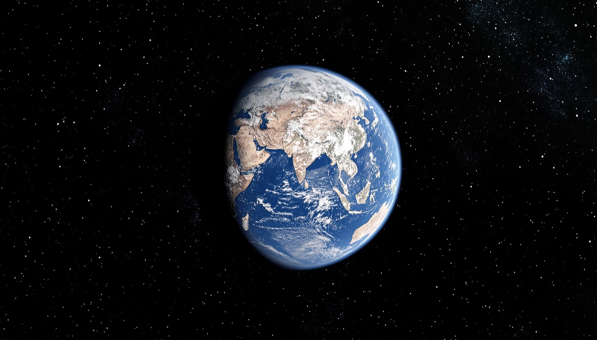https://wips.plug.it/cips/tecnologia/cms/2025/10/terra-piu-scura.jpg