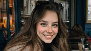 Ecco Tilly Norwood, attrice creata con l'AI: scoppia la polemica