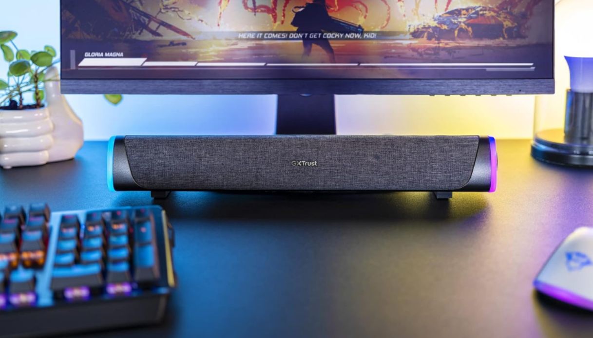 https://wips.plug.it/cips/tecnologia/cms/2025/10/trust-gaming-gxt-620-axon-soundbar.jpg