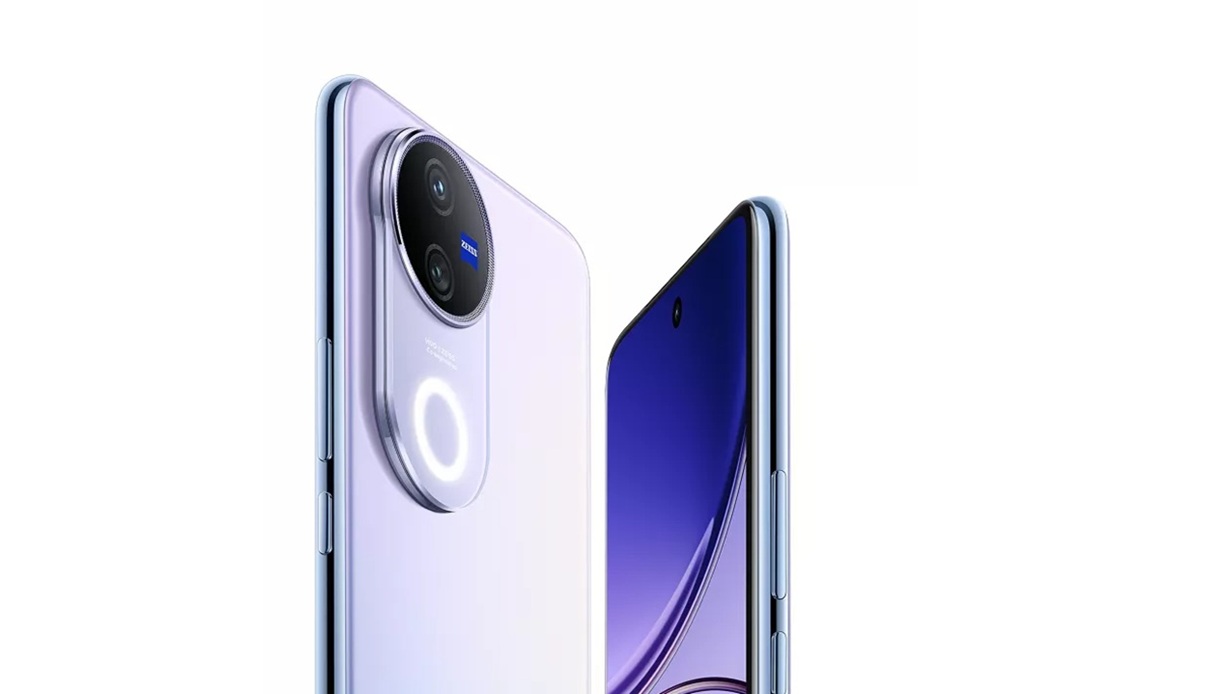 https://wips.plug.it/cips/tecnologia/cms/2025/10/vivo-v50.jpg