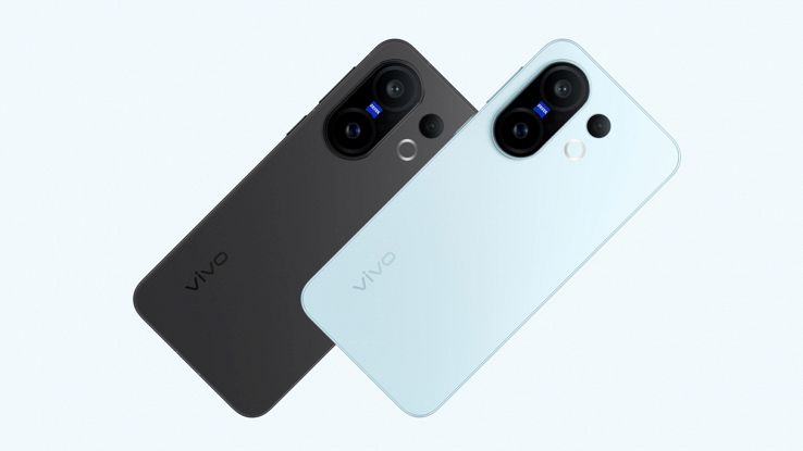 vivo-x200-fe