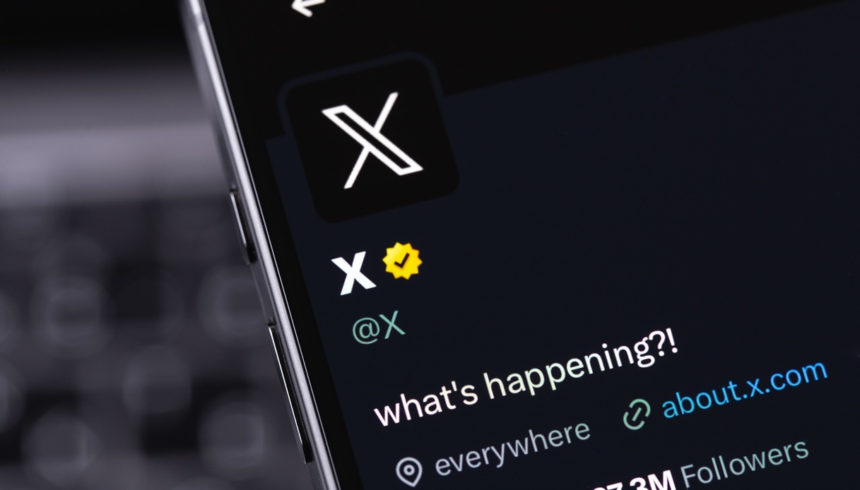 https://wips.plug.it/cips/tecnologia/cms/2025/10/x-app.jpg