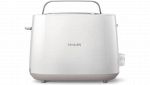 Philips, offerta imperdibile sul tostapane compatto e pratico