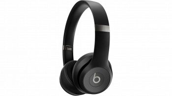 Beats Solo 4, ora a metà prezzo queste potenti cuffie wireless