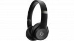 Beats Solo 4, ora a metà prezzo queste potenti cuffie wireless