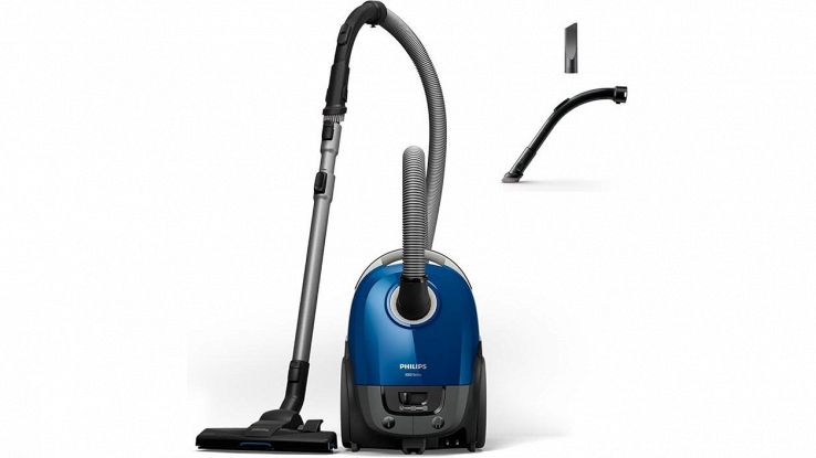 Aspirapolvere Philips 3000 Series in sconto: offerta imperdibile