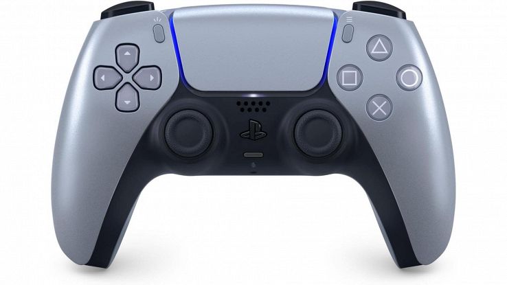 Black Friday per il tuo player 2: controller PlayStation5 in offerta
