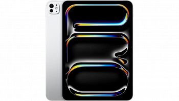 Apple iPad Pro 11 in sconto 27% per il Black Friday di Amazon
