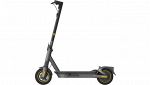 Amazon, grande risparmio sul monopattino elettrico Segway-Ninebot