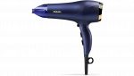 Crolla il prezzo del phon per styling perfetto e capelli luminosi