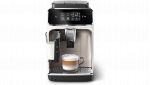 Offerta da non perdere sulla macchina da caffè Philips con LatteGo