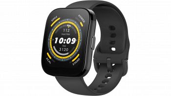 Amazfit Bip, maxi sconto su Amazon sullo smartwatch per sport e salute