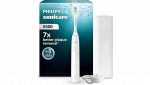 Philips Sonicare: ottimo sconto per una pulizia profonda e delicata