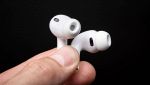 AirPods Pro 3