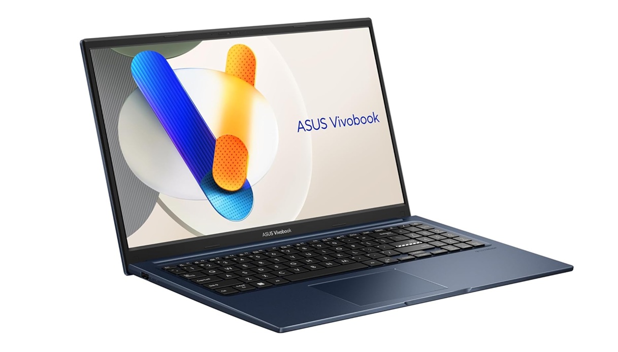 https://wips.plug.it/cips/tecnologia/cms/2025/11/asus-vivobook-15.jpg