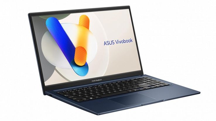 asus-vivobook-15