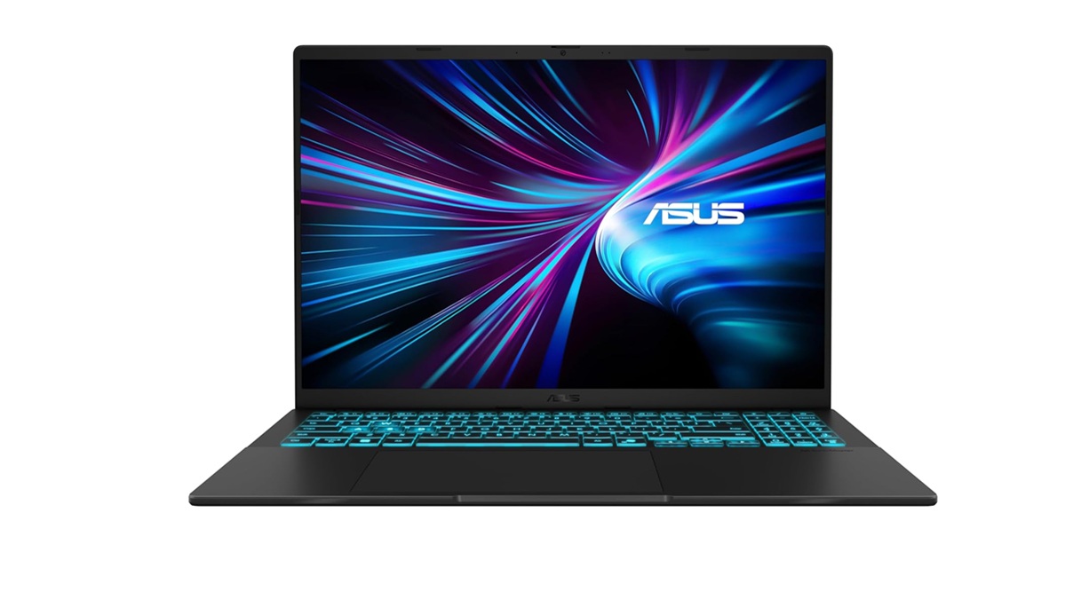 https://wips.plug.it/cips/tecnologia/cms/2025/11/asus-vivobook-v16.jpg