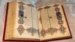 Bibbia di Borso d'Este