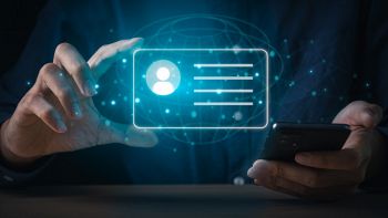 Carta di Identità Elettronica: come si usa, come attivarla e a cosa serve