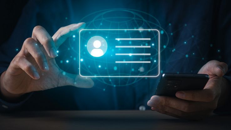 Carta di Identità Elettronica: come si usa, come attivarla e a cosa serve