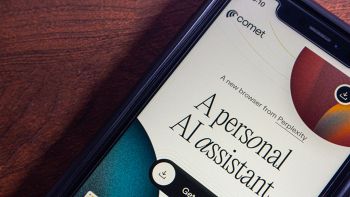 comet-browser-ai-perplexity