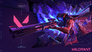 I migliori giochi gratis per PC: la top 10 definitiva