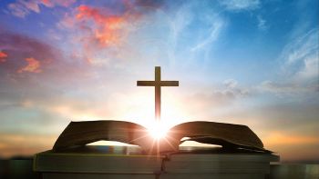 Ora l'AI parla anche di religione. Ma quali sono i rischi?