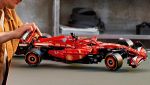 LEGO Technic Ferrari SF-24