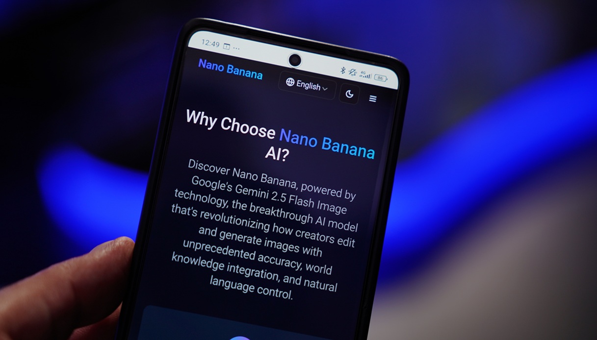 https://wips.plug.it/cips/tecnologia/cms/2025/11/google-nano-banana-pro.jpg