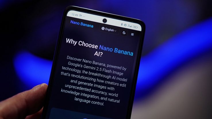 google-nano-banana-pro