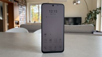 TCL NxtPaper 60 Ultra