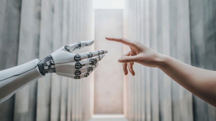 Alcuni sistemi di Intelligenza Artificiale stanno imparando a disobbedire