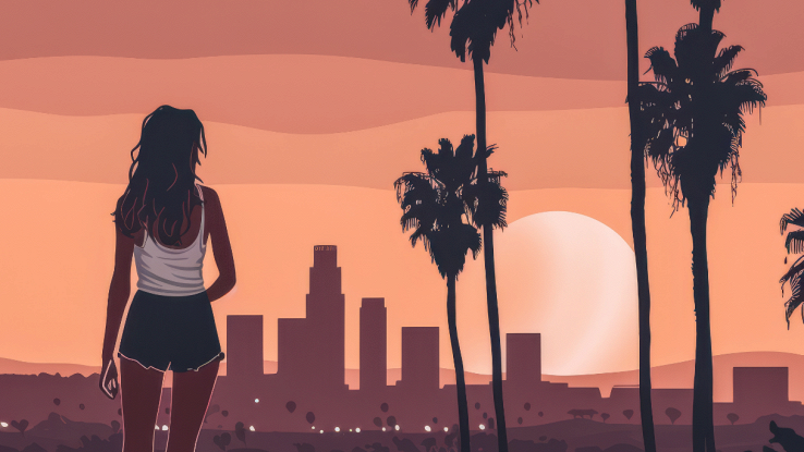 Grand Theft Auto VI rinviato: nuova data fissata al 19 novembre 2026