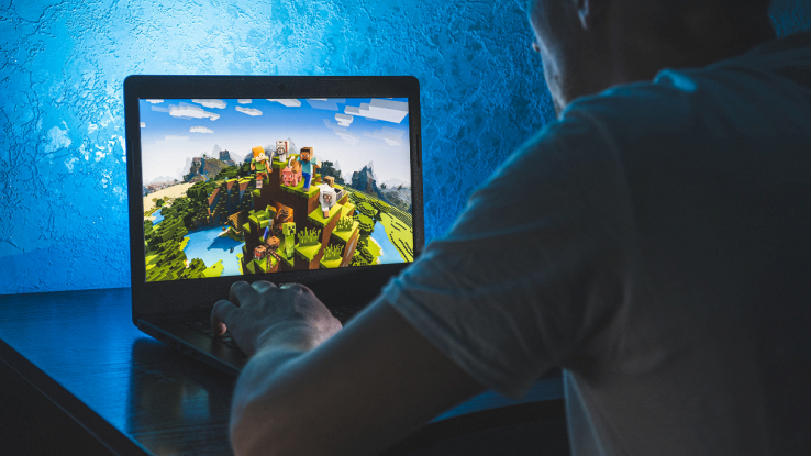 Giochi gratis novembre 2025: ecco la lista completa