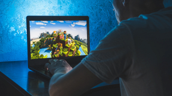 Giochi gratis novembre 2025: ecco la lista completa