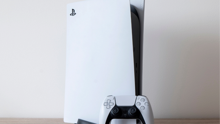 State of Play Japan: cosa aspettarsi dall’evento PS5