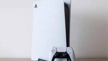 State of Play Japan: cosa aspettarsi dall’evento PS5