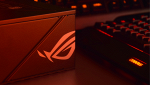 ASUS ROG Strix Helios II: il nuovo case gaming premium