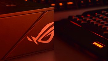 ASUS ROG Strix Helios II: il nuovo case gaming premium